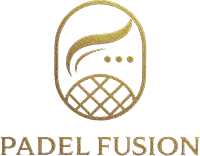 PADEL FUSION CASERTA
